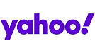 Yahoo