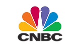 CNBC