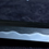Thumbnail: PA-Garuda-Sanmai (Damascus|T10|damascus)