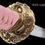 Thumbnail: EM-Vagrant PINK-1060