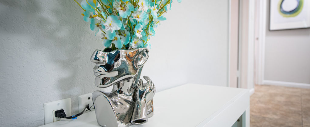 11295 Linda Loma-17.jpg