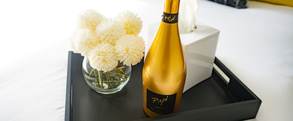 Photo Jul 09, 22 38 01.jpg