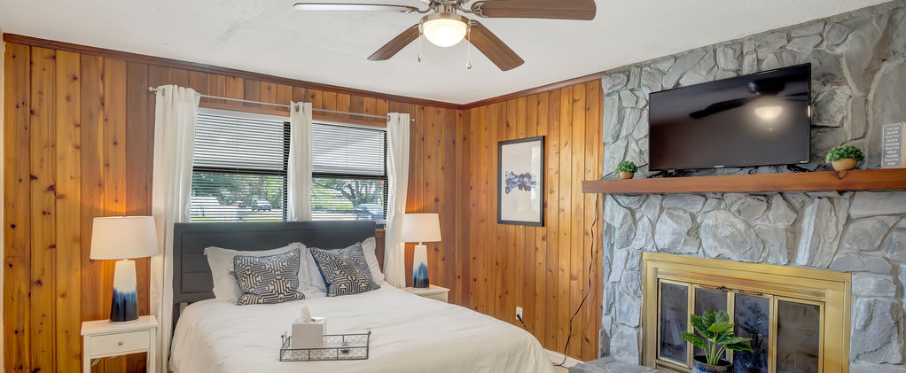 Copy of Copy of DSC03622.jpg