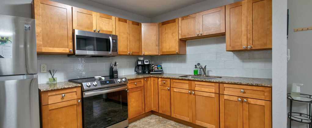 11295 Linda Loma-7.jpg