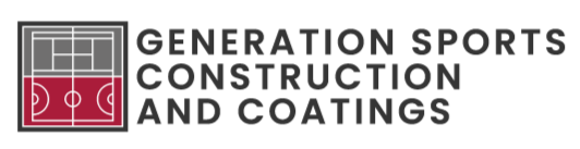 GSCC logo_H_edited.png