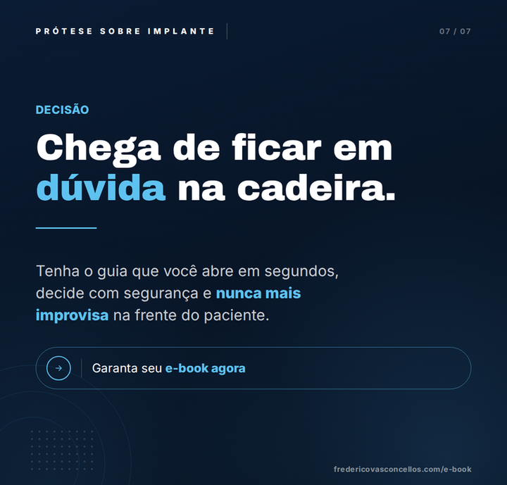 site_07_cta-final.png