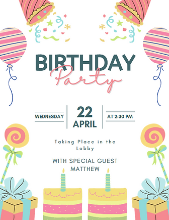 Screenshot 2026-04-03 155246.png