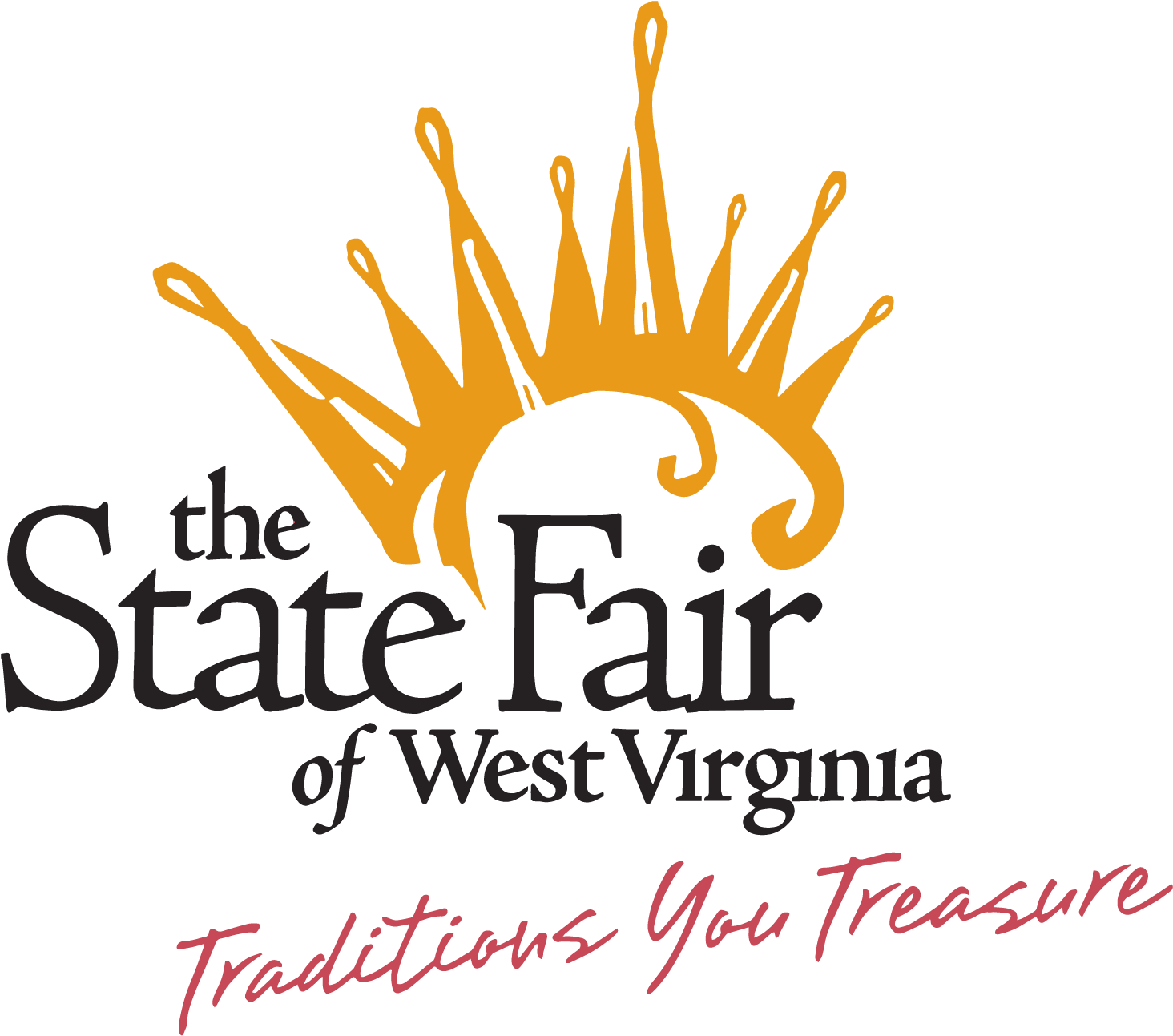 fc_statefairofwv-logo.png