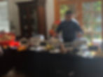 Food, Food, Food, & More Food