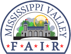 fc_mississippivalleyfair-logo.png