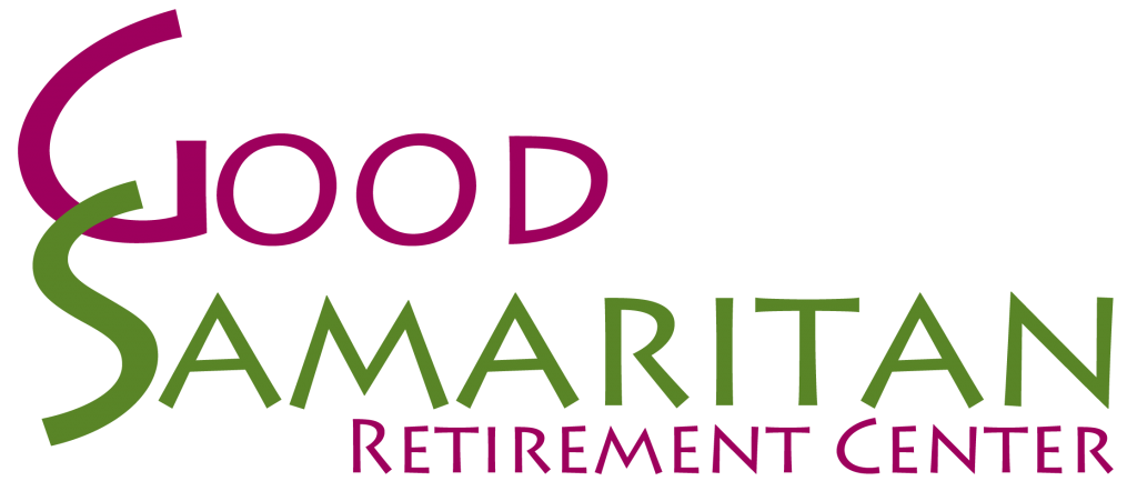 Good Samaritan Retirement Home photo 2