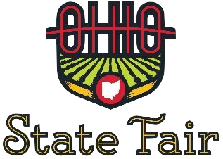 fc_ohiostatefair-logo.png