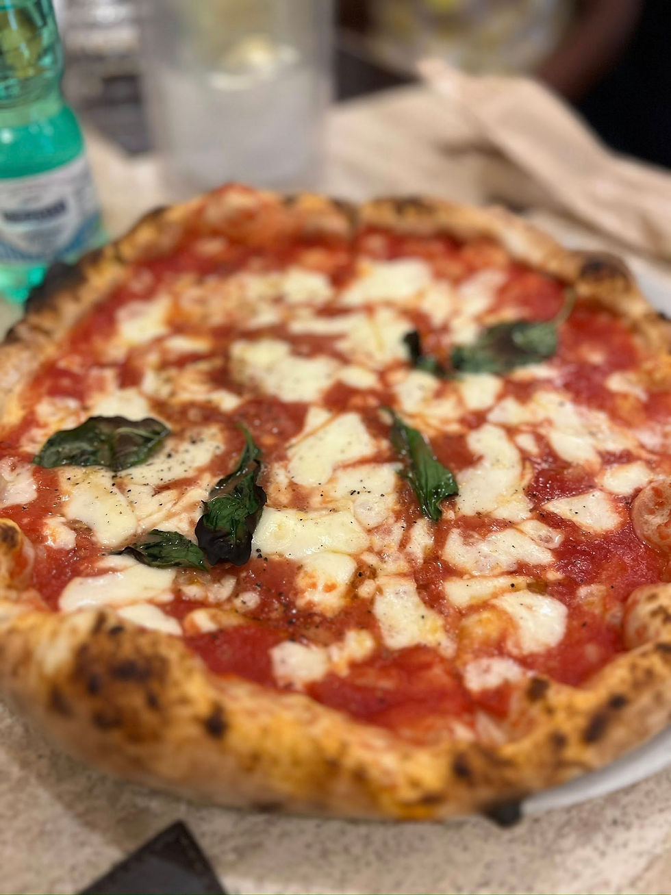 CK_ItalyPic-9.jpg