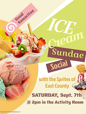 Ice Cream Sundae Party Flyer - Made with PosterMyWall.jpg