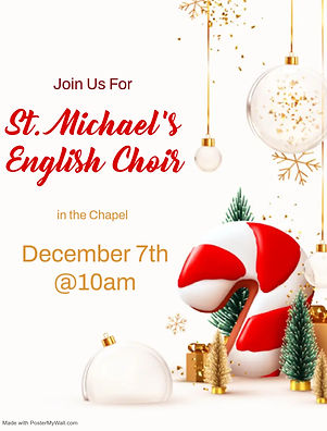 St Michaels - Made with PosterMyWall.jpg