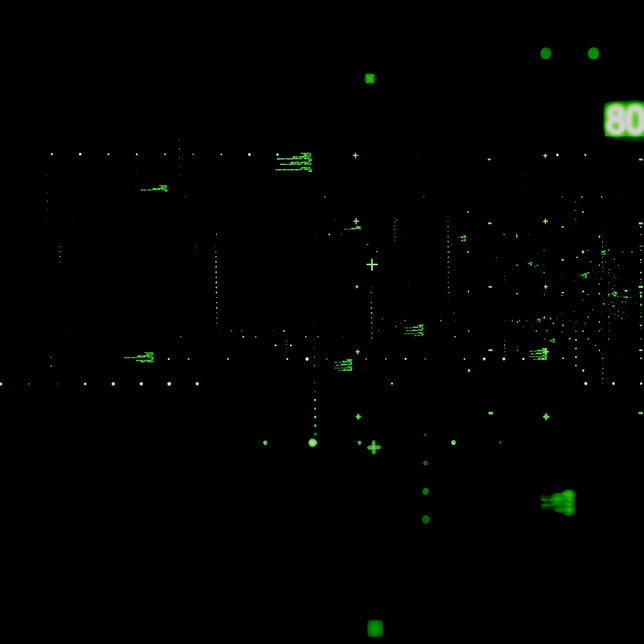 Hintergrund-3.jpg