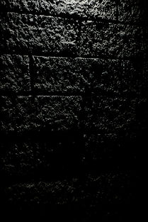Background Wall.jpg