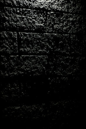 Background Wall.jpg