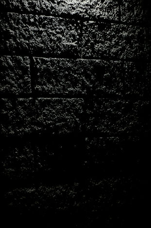 Background Wall.jpg