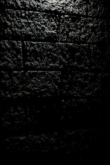 Background Wall.jpg