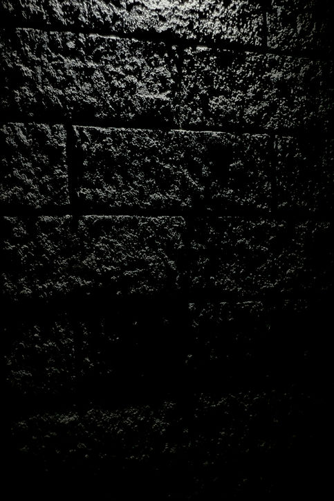 Background Wall.jpg