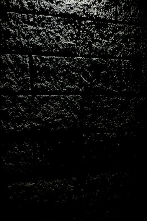 Background Wall.jpg