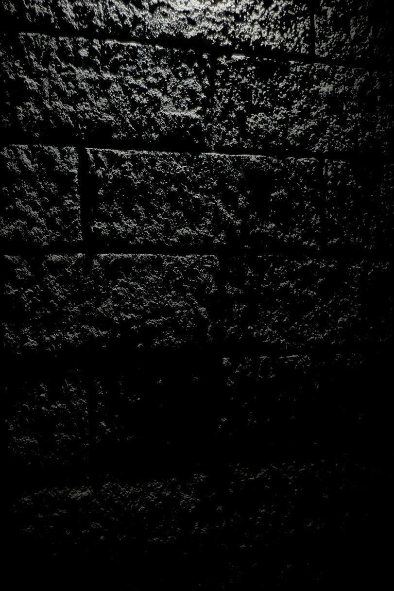 Background Wall.jpg