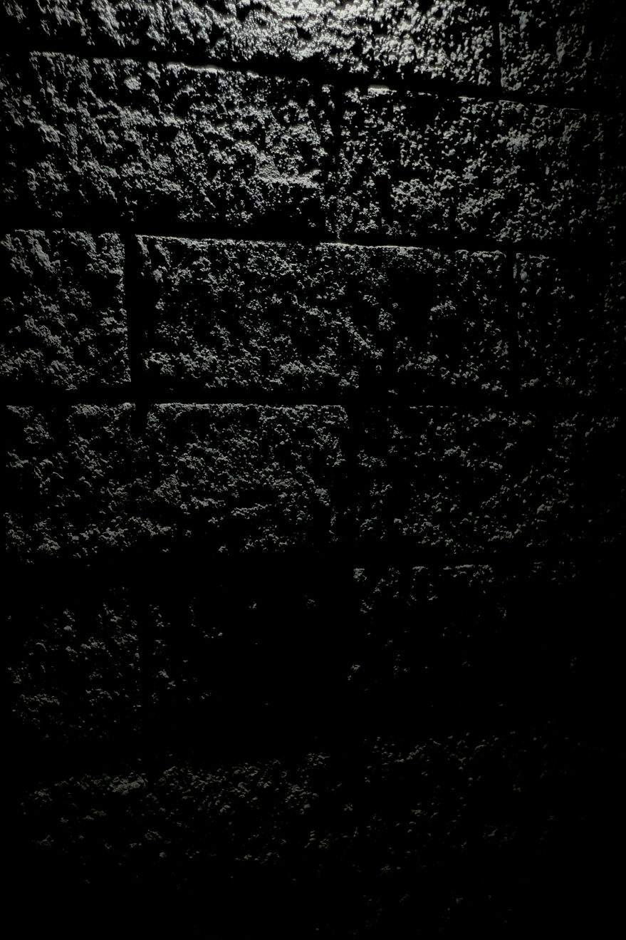 Background Wall.jpg