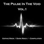 CD Cover- The Pulse Vol.1.jpg