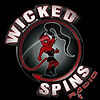 Wicked Spins.jpg