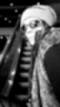 DSC09547 gimp.JPG