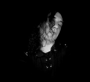 Kabalfür Webseite.jpg