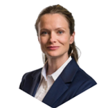 Copie de Rechtssicher mit KI - Flyer Online (A5 (Paysage)) NZ.png