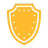 Icon Schild
