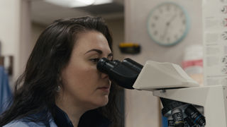 Internist Stills_1.37.1.jpg