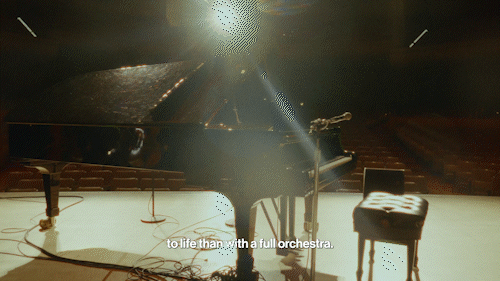 CDW_RBO.11 (16x9).gif