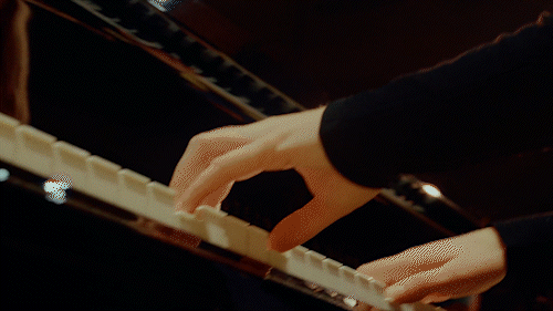 CDW_RBO.11 (16x9)_1.gif