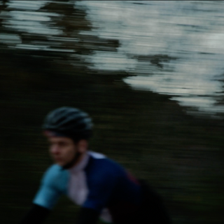 Screen Shot 2023-01-05 at 4.56.33 PM.png