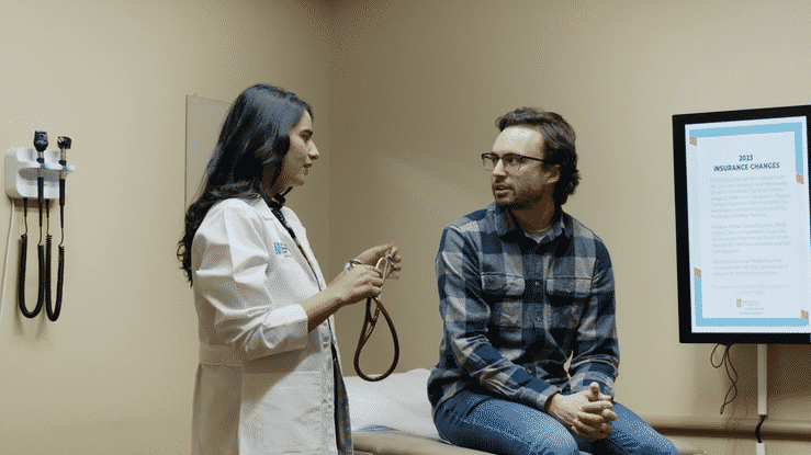 MANA_ Internists-high.gif