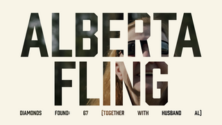 Screenshot 2022-04-22 at 18.21.40.PNG