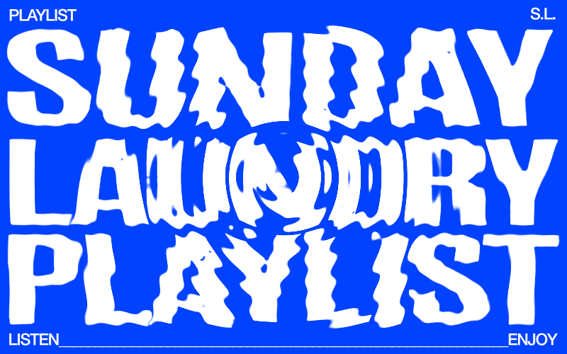 sl_playlist_01.gif