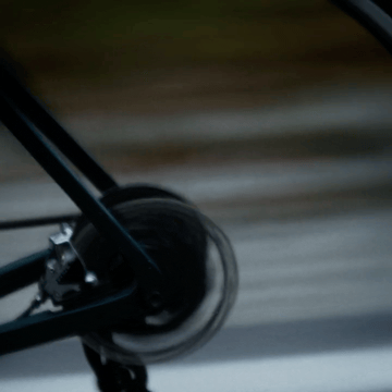 church (720p).gif