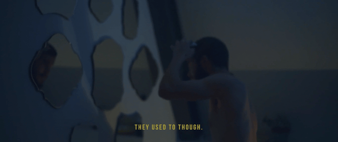 the_other_side (720p).gif