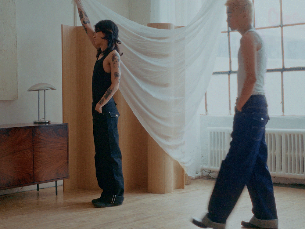 Vervume Final YT_1.gif