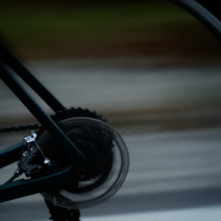 Screen Shot 2023-01-05 at 4.55.43 PM.png