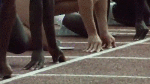 never_far_studios_archival (720p)_1.gif