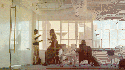 HULT Gif.gif
