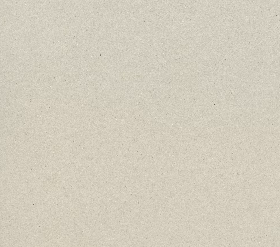 photo-1616410731303-6affae095a0a.png