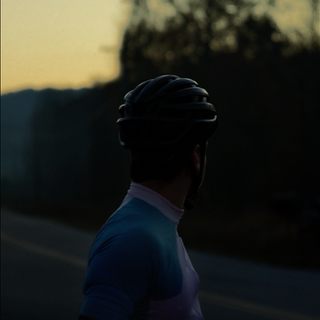 Screen Shot 2023-01-05 at 4.52.29 PM.png