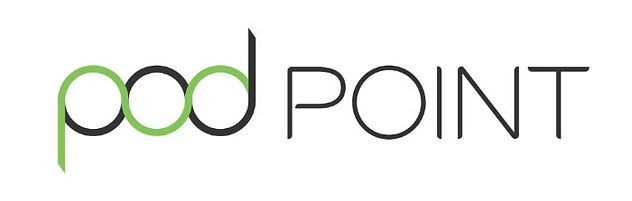Pod Point Print Logo_edited_edited.jpg